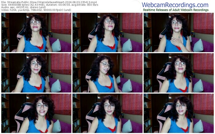 streamate-marcelasweetheart-08-03-2024-23-54-13