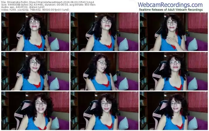 streamate-marcelasweetheart-08-03-2024-23-54-13