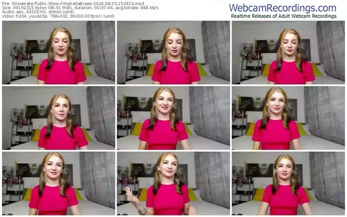 streamate-mariellabraee-08-03-2024-15-24-23