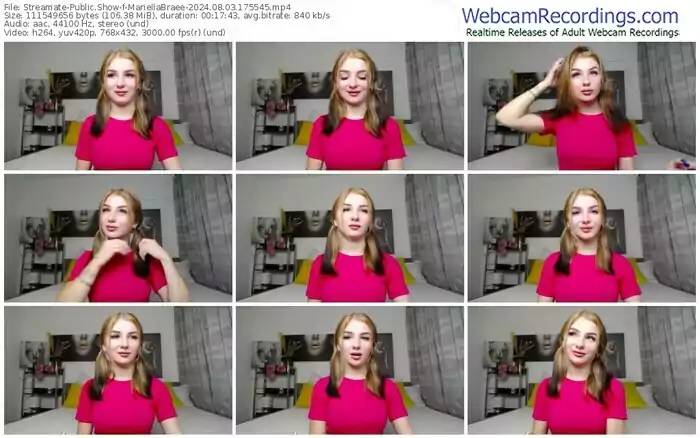 streamate-mariellabraee-08-03-2024-17-55-45