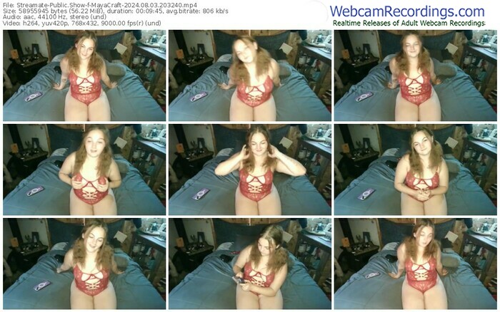 streamate-mayacraft-08-03-2024-20-32-40