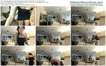 streamate-miamoncler69-08-03-2024-19-06-40