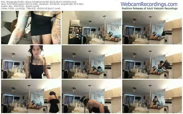 streamate-miamoncler69-08-03-2024-19-06-40