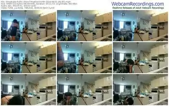 streamate-miamoncler69-08-03-2024-20-14-51