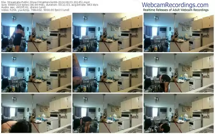 streamate-miamoncler69-08-03-2024-20-14-51