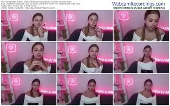 streamate-milanaangelas-08-03-2024-16-43-42