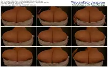 streamate-milfboobsx-08-03-2024-16-06-54