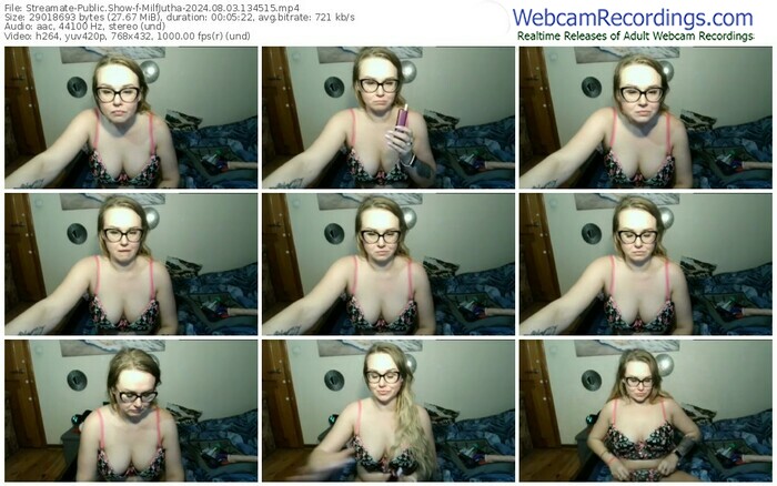 streamate-milfjutha-08-03-2024-13-45-15