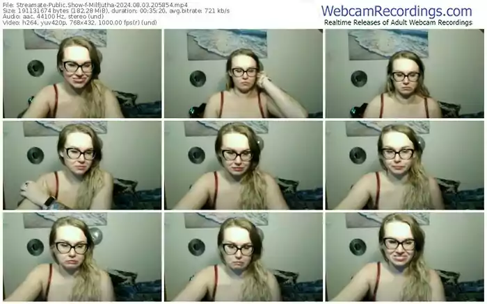 streamate-milfjutha-08-03-2024-20-58-54