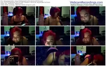 streamate-milfcakes69-08-03-2024-03-55-30