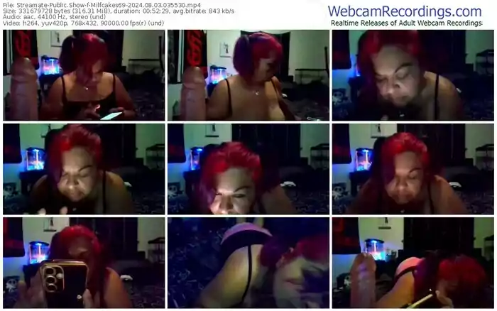 streamate-milfcakes69-08-03-2024-03-55-30