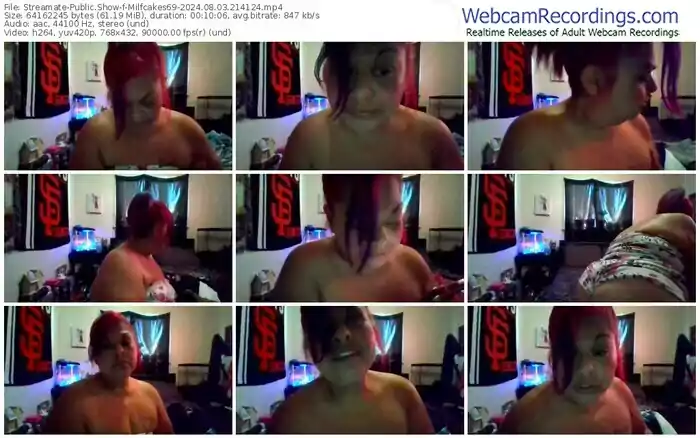streamate-milfcakes69-08-03-2024-21-41-24