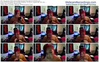 streamate-milfcakes69-08-03-2024-22-45-39