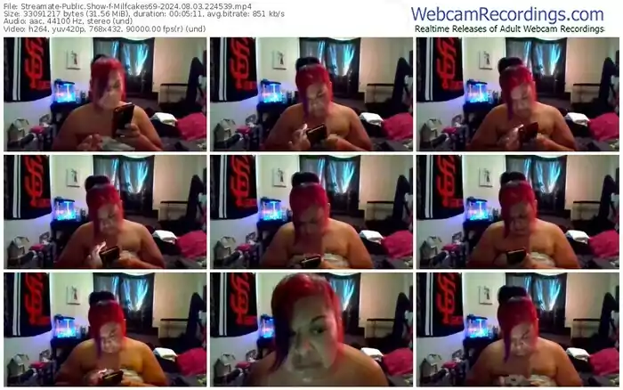 streamate-milfcakes69-08-03-2024-22-45-39
