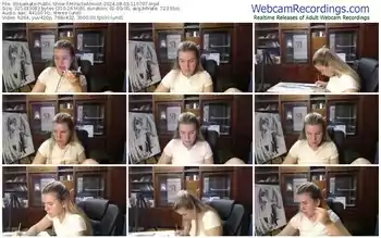 streamate-miraclealmost-08-03-2024-11-07-07