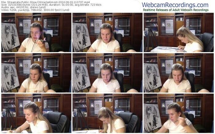 streamate-miraclealmost-08-03-2024-11-07-07