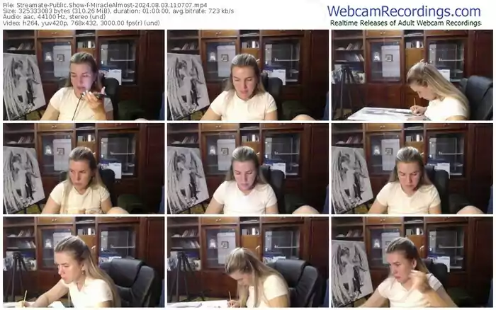 streamate-miraclealmost-08-03-2024-11-07-07