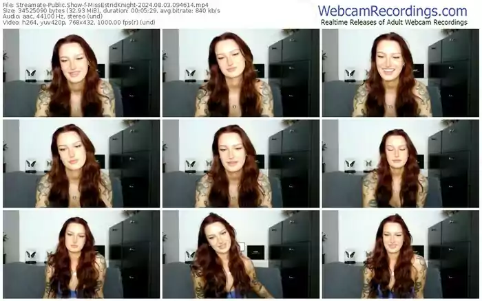 streamate-missestridknight-08-03-2024-09-46-14