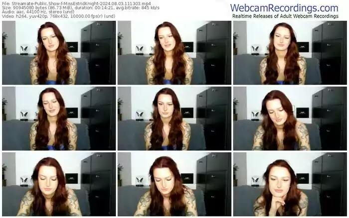 streamate-missestridknight-08-03-2024-11-13-03