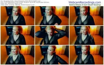 streamate-missgina-08-03-2024-00-28-05