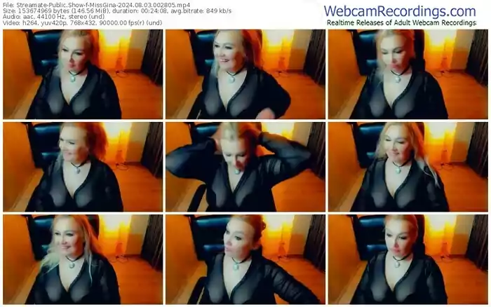 streamate-missgina-08-03-2024-00-28-05