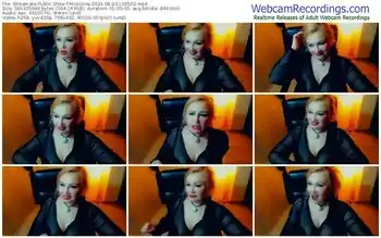 streamate-missgina-08-03-2024-10-35-02