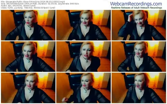 streamate-missgina-08-03-2024-10-35-02