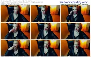 streamate-missgina-08-03-2024-11-44-22