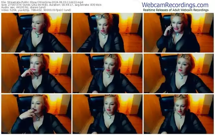 streamate-missgina-08-03-2024-11-44-22