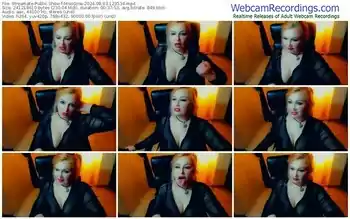 streamate-missgina-08-03-2024-12-35-34