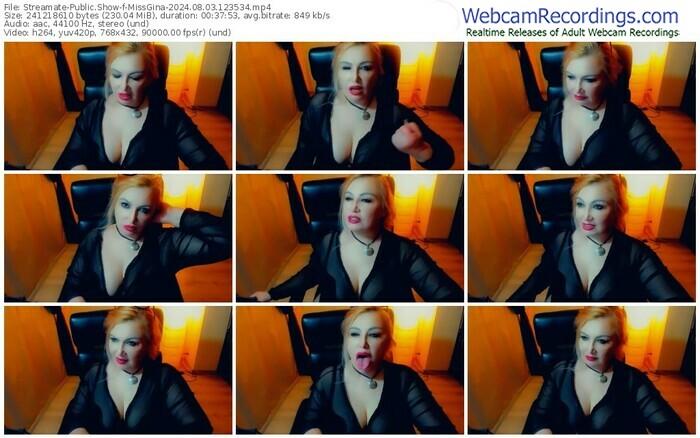 streamate-missgina-08-03-2024-12-35-34