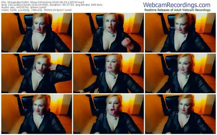 streamate-missgina-08-03-2024-12-35-34