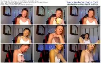 streamate-missmdf-08-03-2024-09-39-48