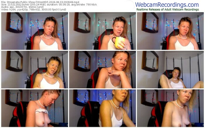 streamate-missmdf-08-03-2024-09-39-48