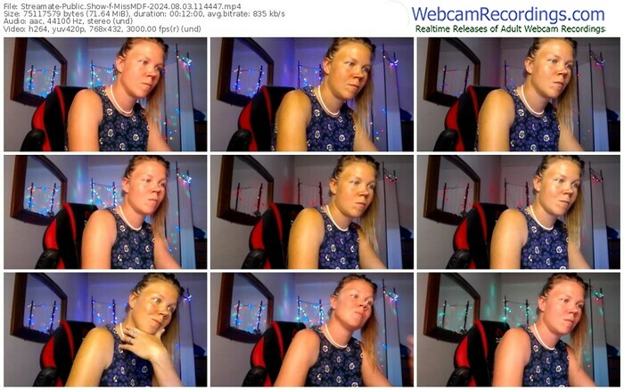 streamate-missmdf-08-03-2024-11-44-47