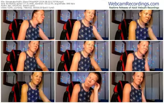 streamate-missmdf-08-03-2024-17-07-08