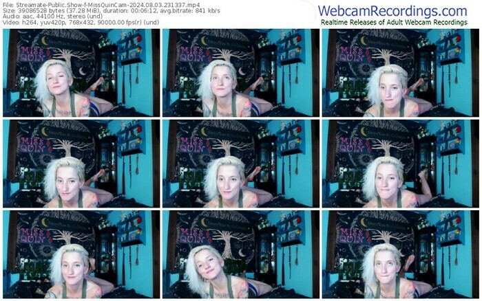 streamate-missquincam-08-03-2024-23-13-37