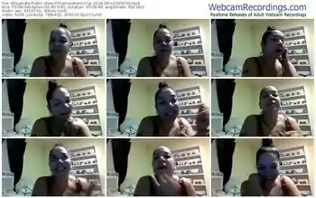 streamate-mistressamorcruz-08-03-2024-09-36-39