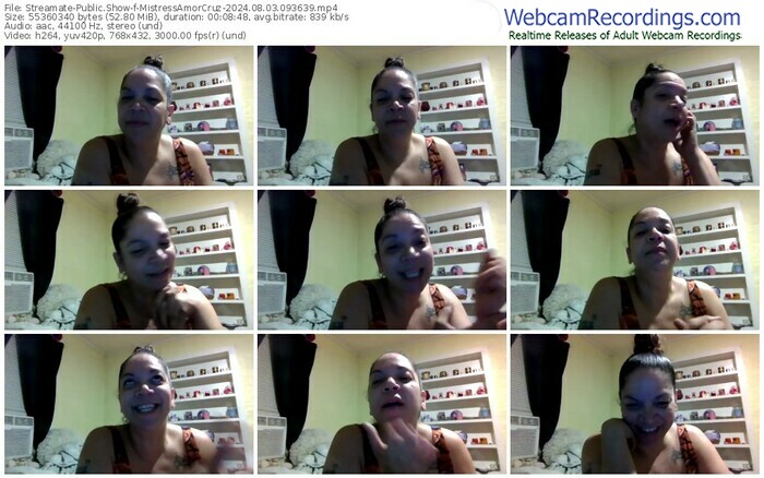 streamate-mistressamorcruz-08-03-2024-09-36-39