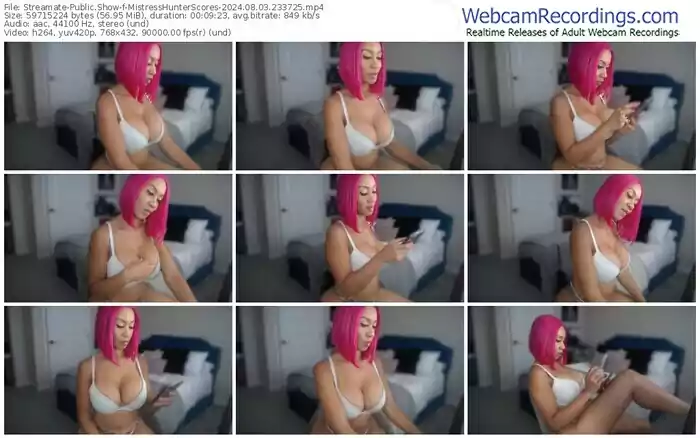 streamate-mistresshunterscores-08-03-2024-23-37-25