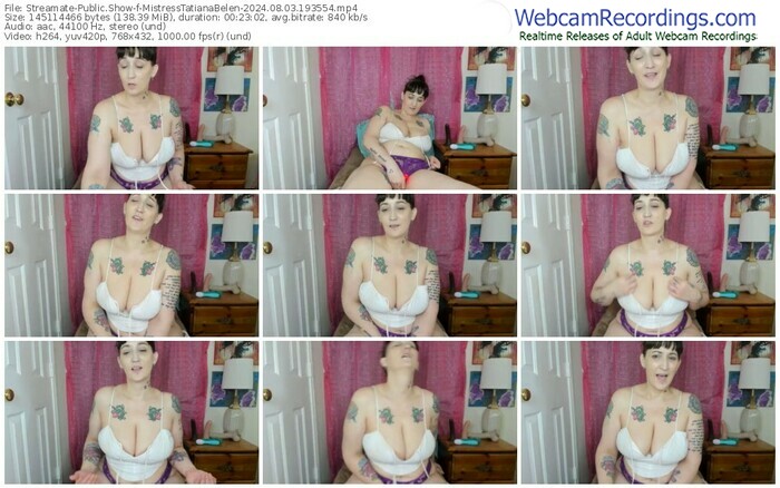 streamate-mistresstatianabelen-08-03-2024-19-35-54