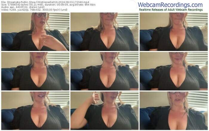 streamate-mistresselle019-08-03-2024-17-23-40
