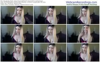 streamate-monikawhite77-08-03-2024-12-03-26