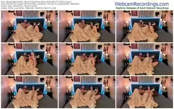 streamate-mystikmama-08-03-2024-03-00-10