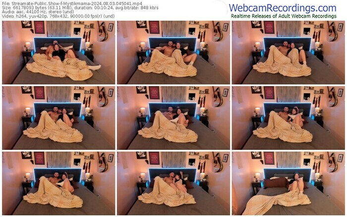 streamate-mystikmama-08-03-2024-04-50-41