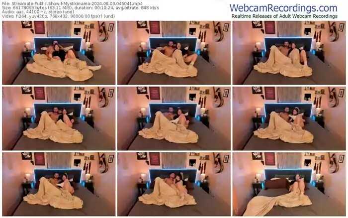 streamate-mystikmama-08-03-2024-04-50-41