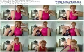 streamate-nataalyee-08-03-2024-12-40-00