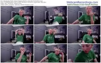 streamate-nataliexbitton-08-03-2024-06-18-22