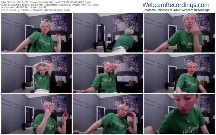 streamate-nataliexbitton-08-03-2024-06-18-22