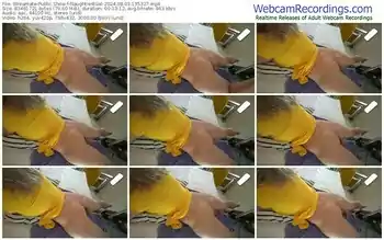 streamate-naughtiestgal-08-03-2024-13-53-27